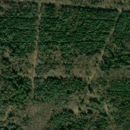 Satellite imagery of boundary_stone, FR