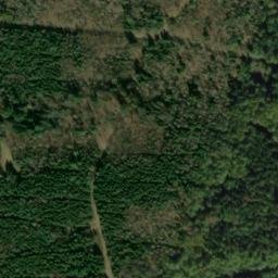 Satellite imagery of boundary_stone, FR