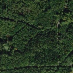 Satellite imagery of boundary_stone, FR