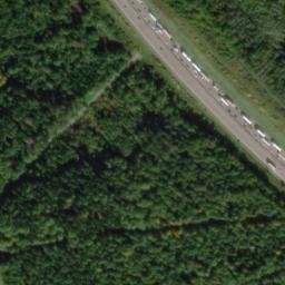 Satellite imagery of boundary_stone, FR