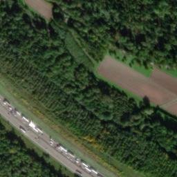 Satellite imagery of boundary_stone, FR