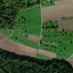 Satellite imagery of boundary_stone, FR