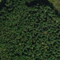 Satellite imagery of Geissberg, DE