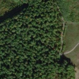 Satellite imagery of Geissberg, DE