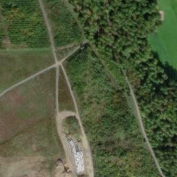 Satellite imagery of Geissberg, DE