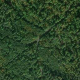 Satellite imagery of Schellenberg, DE