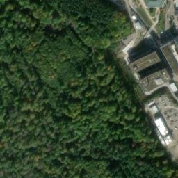 Satellite imagery of Schellenberg, DE