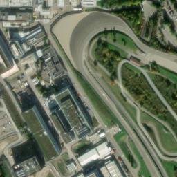 Satellite imagery of Schellenberg, DE