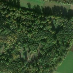 Satellite imagery of Eulenberg, DE