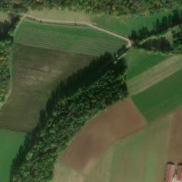 Satellite imagery of Eulenberg, DE