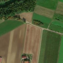 Satellite imagery of Eulenberg, DE