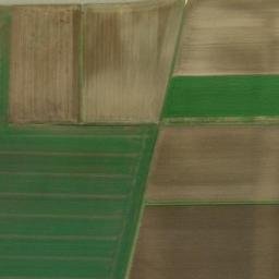 Satellite imagery of Strohberg, DE