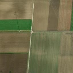 Satellite imagery of Strohberg, DE