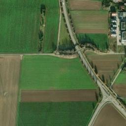 Satellite imagery of Strohberg, DE