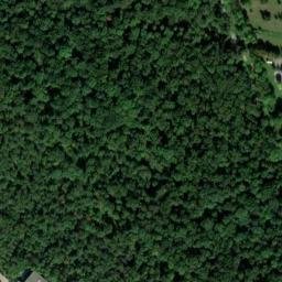 Satellite imagery of Kallenberg, DE