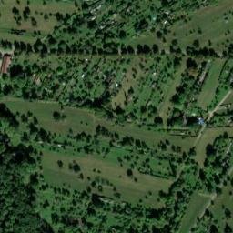Satellite imagery of Kallenberg, DE