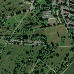 Satellite imagery of Kallenberg, DE