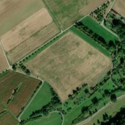 Satellite imagery of Lerchenberg, DE