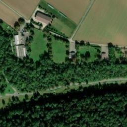 Satellite imagery of Lerchenberg, DE