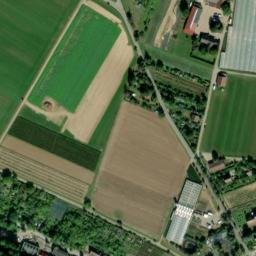 Satellite imagery of Palm'sches Schloss, DE