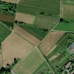 Satellite imagery of Palm'sches Schloss, DE