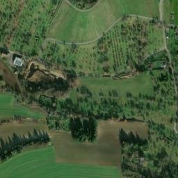 Satellite imagery of Sörenberg, DE