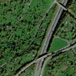 Satellite imagery of Sörenberg, DE