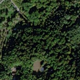 Satellite imagery of Hörnleskopf, DE