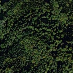 Satellite imagery of Eichenhau, DE