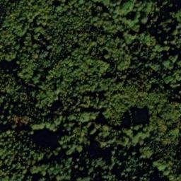 Satellite imagery of Eichenhau, DE
