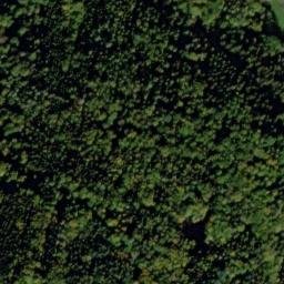 Satellite imagery of Eichenhau, DE