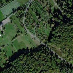 Satellite imagery of Großer Rossberg, DE