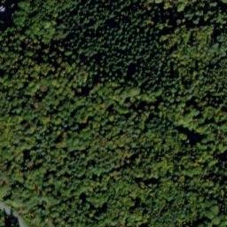 Satellite imagery of Großer Rossberg, DE