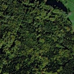 Satellite imagery of Großer Rossberg, DE