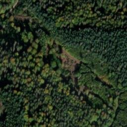Satellite imagery of Rohrberg, DE