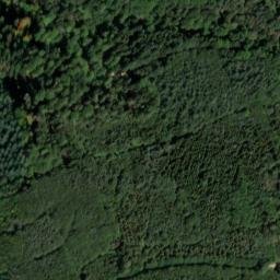 Satellite imagery of Rohrberg, DE
