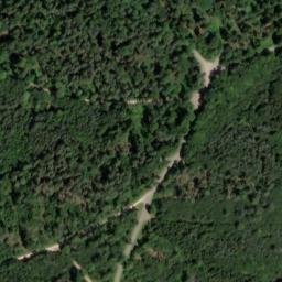 Satellite imagery of Rohrberg, DE