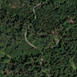 Satellite imagery of Eibenhau, DE