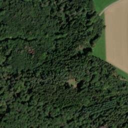 Satellite imagery of Eibenhau, DE