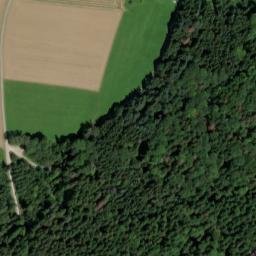 Satellite imagery of Eibenhau, DE