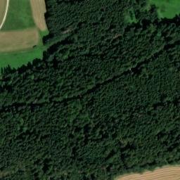 Satellite imagery of Leinhalde, DE