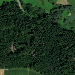 Satellite imagery of Leinhalde, DE