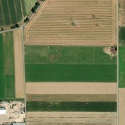 Satellite imagery of Rössenberg, DE