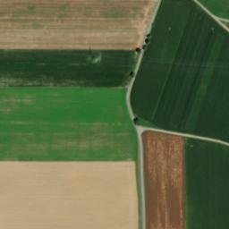 Satellite imagery of Rössenberg, DE