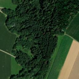 Satellite imagery of Rössenberg, DE