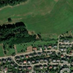 Satellite imagery of 7126.141.00, AT