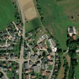 Satellite imagery of 7126.141.00, AT