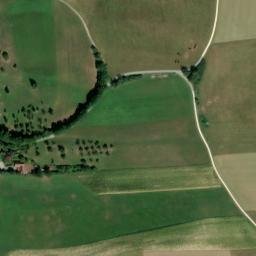 Satellite imagery of 7126.141.00, AT