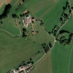 Satellite imagery of 7126.139.00, AT