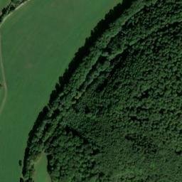 Satellite imagery of 7126.139.00, AT